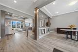 8872 Scotsbury Glen Street - Photo 3