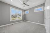 8872 Scotsbury Glen Street - Photo 30