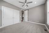 8872 Scotsbury Glen Street - Photo 31