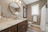 8872 Scotsbury Glen Street - Photo 32