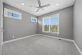8872 Scotsbury Glen Street - Photo 33