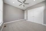 8872 Scotsbury Glen Street - Photo 34