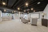 8872 Scotsbury Glen Street - Photo 35