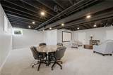 8872 Scotsbury Glen Street - Photo 37