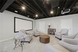 8872 Scotsbury Glen Street - Photo 38