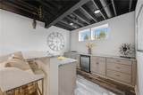 8872 Scotsbury Glen Street - Photo 39