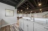 8872 Scotsbury Glen Street - Photo 41