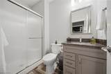 8872 Scotsbury Glen Street - Photo 42
