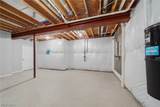 8872 Scotsbury Glen Street - Photo 43