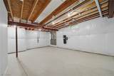 8872 Scotsbury Glen Street - Photo 44