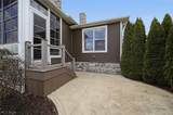 8872 Scotsbury Glen Street - Photo 45