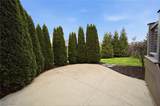 8872 Scotsbury Glen Street - Photo 46