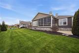8872 Scotsbury Glen Street - Photo 47