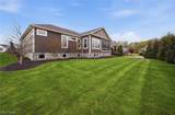 8872 Scotsbury Glen Street - Photo 48