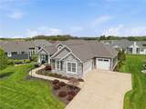 8872 Scotsbury Glen Street - Photo 49