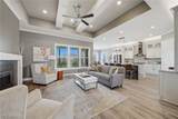 8872 Scotsbury Glen Street - Photo 5