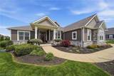 8872 Scotsbury Glen Street - Photo 50