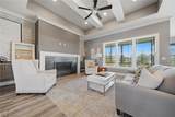 8872 Scotsbury Glen Street - Photo 6