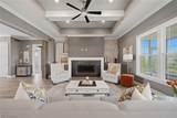8872 Scotsbury Glen Street - Photo 7
