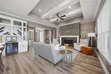 8872 Scotsbury Glen Street - Photo 8