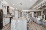 8872 Scotsbury Glen Street - Photo 9
