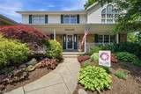 6915 Harbor Drive - Photo 1