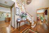 6915 Harbor Drive - Photo 10