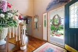 6915 Harbor Drive - Photo 11
