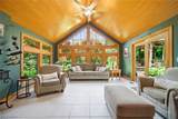 6915 Harbor Drive - Photo 12