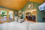 6915 Harbor Drive - Photo 13