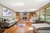 6915 Harbor Drive - Photo 14
