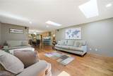 6915 Harbor Drive - Photo 15