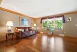 6915 Harbor Drive - Photo 16