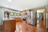 6915 Harbor Drive - Photo 17