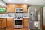 6915 Harbor Drive - Photo 18