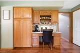 6915 Harbor Drive - Photo 19
