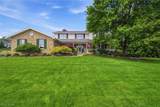 6915 Harbor Drive - Photo 2