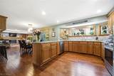 6915 Harbor Drive - Photo 20