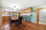6915 Harbor Drive - Photo 21