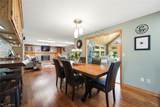 6915 Harbor Drive - Photo 22
