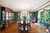 6915 Harbor Drive - Photo 23