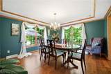 6915 Harbor Drive - Photo 24