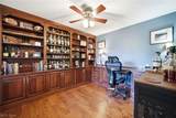 6915 Harbor Drive - Photo 25