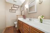 6915 Harbor Drive - Photo 26
