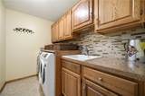 6915 Harbor Drive - Photo 27