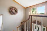 6915 Harbor Drive - Photo 28