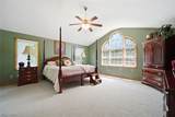 6915 Harbor Drive - Photo 29