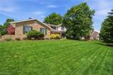 6915 Harbor Drive - Photo 3