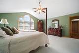 6915 Harbor Drive - Photo 30