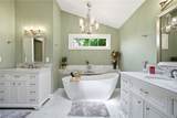 6915 Harbor Drive - Photo 31